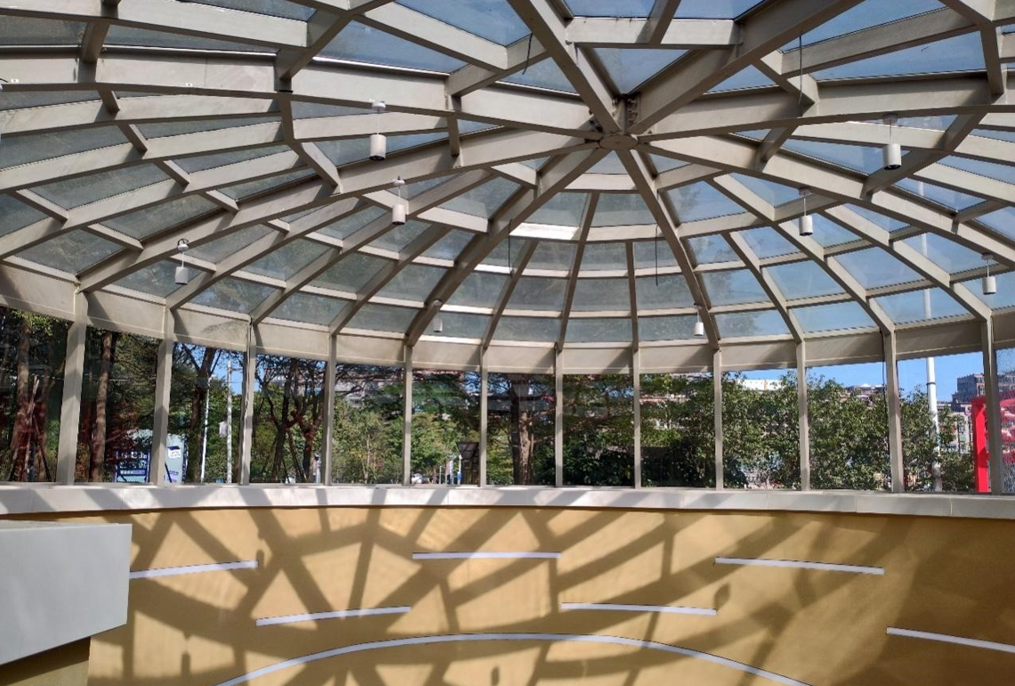 摩托罗拉G71拍照怎么样？摩托罗拉G71拍照性能介绍