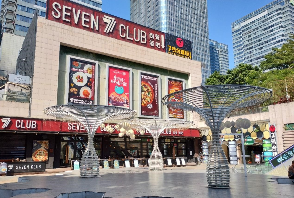 摩托罗拉G71拍照怎么样？摩托罗拉G71拍照性能介绍