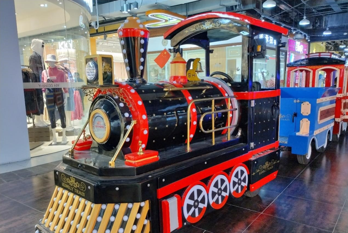 摩托罗拉G71拍照怎么样？摩托罗拉G71拍照性能介绍