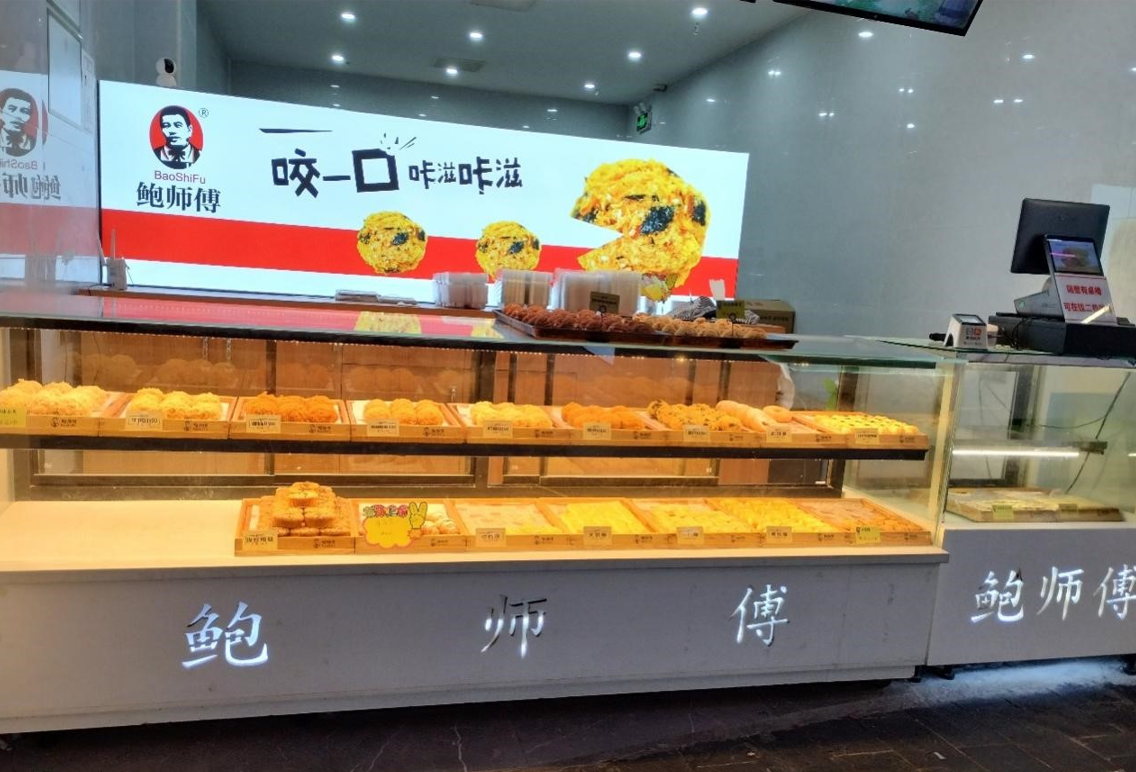 摩托罗拉G71拍照怎么样？摩托罗拉G71拍照性能介绍