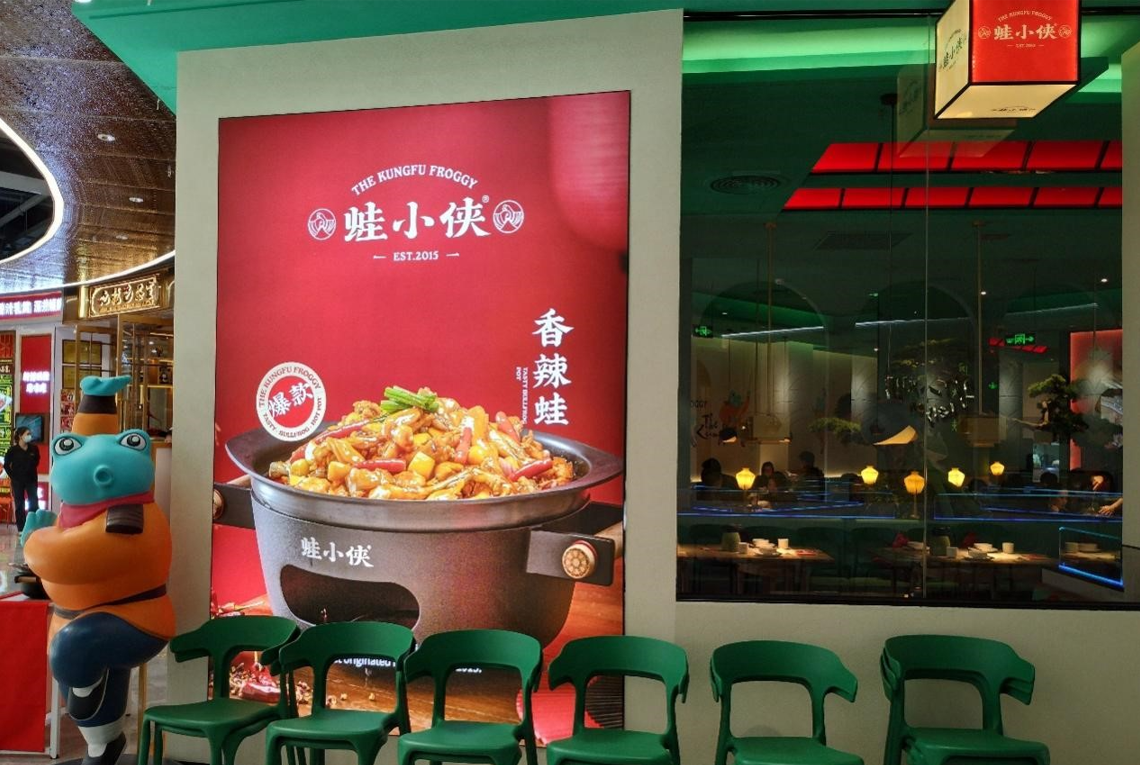 摩托罗拉G71拍照怎么样？摩托罗拉G71拍照性能介绍