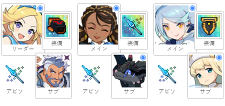 世界弹射物语炎荒龙怎么混铃铛搭配队伍？世界弹射物语炎荒龙铃铛队搭配攻略