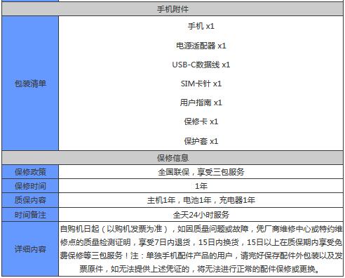 vivoX70t参数配置怎么样？vivoX70t参数配置介绍