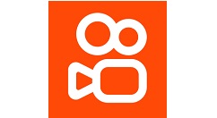 快手小店我的评价在哪里能找到?快手小店查看我的评价方法介绍