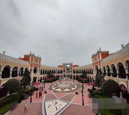 摩托罗拉G71怎么样？摩托罗拉G71真机实测详解