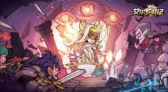 艾尔多战记马格洛浦记忆怎么通关？艾尔多战记马格洛浦记忆通关攻略