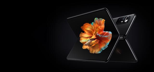 荣耀MagicV值不值得买？荣耀MagicV优缺点介绍