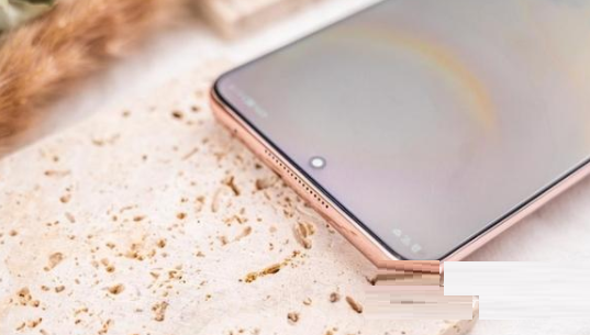 荣耀x30手机值得入手吗？荣耀x30手机测评详解