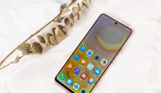 荣耀x30手机值得入手吗？荣耀x30手机测评详解