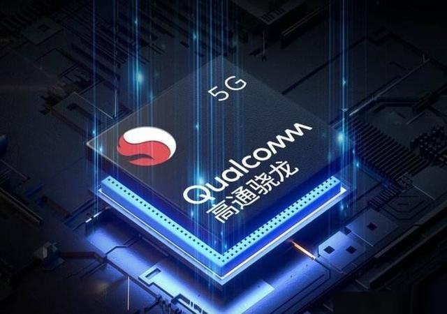 荣耀x30解锁方式有哪些？荣耀x30解锁方式介绍