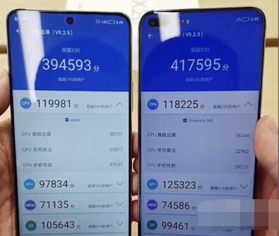 摩托罗拉g71处理器性能好不好?摩托罗拉g71处理器性能介绍