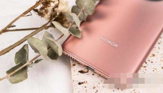 荣耀x30手机值得入手吗?荣耀x30手机测评详解