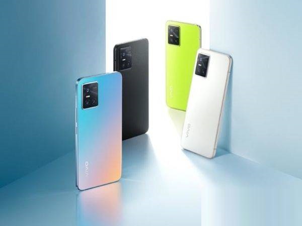 vivoS12Pro有没有NFC？vivoS12Pro是否支持NFC功能介绍