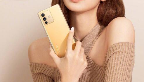 vivoS12Pro有哪些配色？vivoS12Pro配色一览