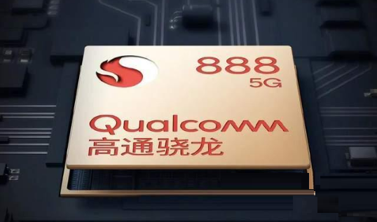 iQOONeo6处理器怎么样？iQOONeo6处理器介绍