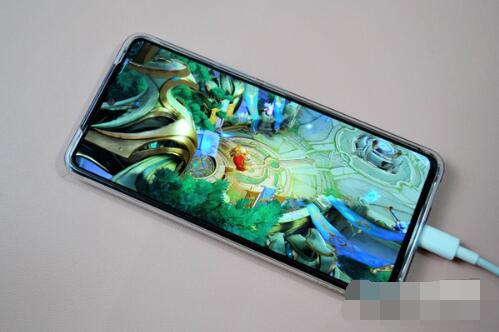 iQOONeo6处理器怎么样？iQOONeo6处理器介绍