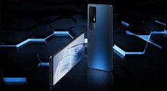 iQOONeo6售价是多少？iQOONeo6价格介绍