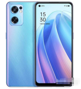 opporeno7se防水性能好吗？opporeno7se防水性能介绍