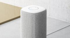 小米温湿度计2怎么连网关？小爱音箱打开网关的方法