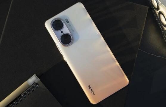 荣耀60边框是什么材质？荣耀60边框材质介绍