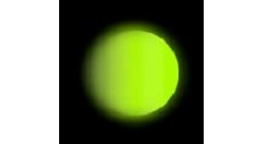 醒图怎么剪辑视频？醒图剪辑视频操作步骤