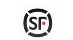 顺丰怎么线上支付运费?顺丰线上支付运费教程