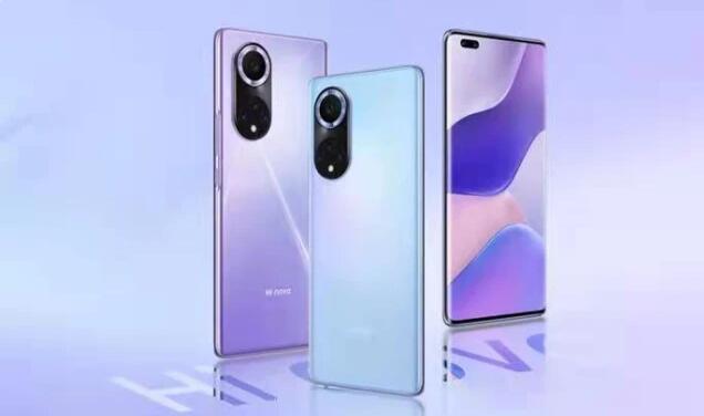 Hinova9Pro有没有DC调光功能?Hinova9Pro是否支持DC调光介绍