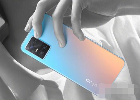 vivoS12Pro耳机孔怎么样？vivoS12Pro耳机孔介绍