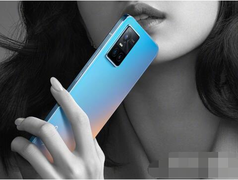 vivoS12Pro耳机孔怎么样？vivoS12Pro耳机孔介绍