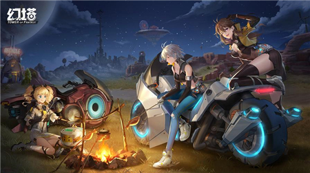 幻塔实用冷知识有哪些？幻塔实用冷知识介绍