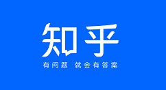 知乎怎么发表文章？知乎发表文章教程