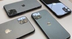 iphone照片拍摄时间怎么更改？iphone照片拍摄时间更改方法