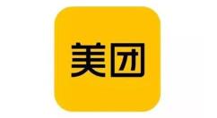 美团钱袋宝签约如何取消？美团取消钱袋宝签约的方法