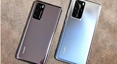 华为p40如何启用5G？华为p40启用5G的方法介绍