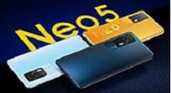 iqooneo5怎么插耳机？iqooneo5插耳机方法介绍