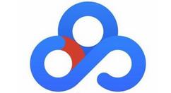 百度网盘（arm 版）登陆统信 UOS 应用商店