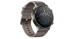 华为WATCHGT2Pro手表丢失如何找回？华为WATCHGT2Pro查找丢失定位教程