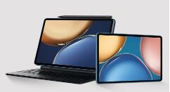 华为平板如何关闭最近使用应用?华为平板不显示最近应用方法介绍