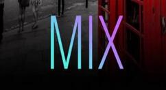 mix滤镜大师怎么取消续费?mix滤镜大师取消续费方法