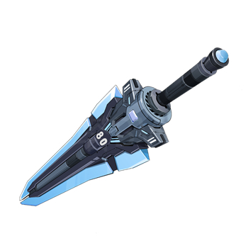 幻塔冰大剑怎么使用？幻塔冰大剑使用方法