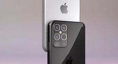 iphone手机如何取消锁屏通知亮屏？iphone手机关闭锁定屏幕方法介绍