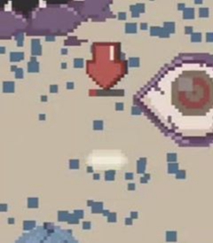 丧尸派对至暗时刻怎么通关?丧尸派对至暗时刻通关攻略