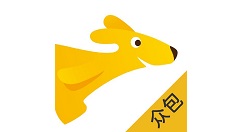 美团众包怎样设置顺路单？美团众包设置顺路单教程