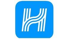 哈罗单车忘了锁车怎么结束订单?哈罗单车忘了锁车关锁方法