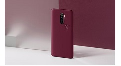 realmegt2pro什么时候上市?realmegt2pro上市时间介绍