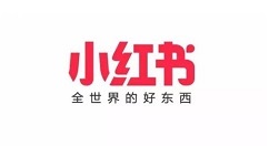 小红书浏览足迹怎么看?小红书浏览足迹查看方法