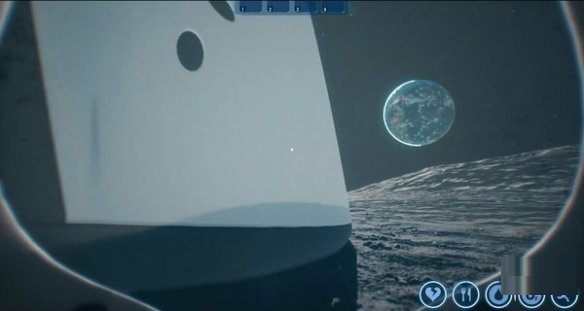 模拟经营游戏《月球农场：序章》2022年1月6日免费登陆Steam