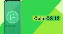 coloros12卡片如何设置?coloros12卡片的设置方法