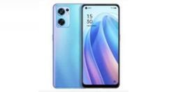 OPPOReno7se如何开启HD?OPPOReno7se开启HD的方法
