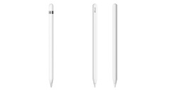 apple pencil丢了如何定位?apple pencil丢了定位找回方法